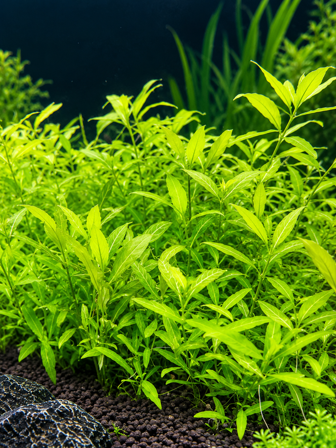 Hydrophila